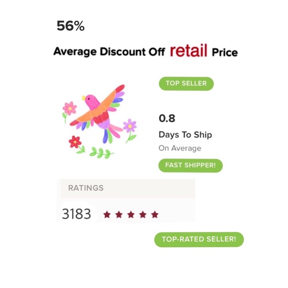 NIB (37) 7 Cordani Calzature pure white open toe ankle str flatform leather gold - Picture 10 of 13